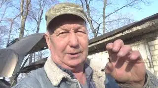 Цена на кислород и насос перекачки соляры.