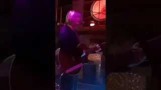 ненавижу
