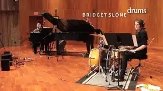 Flamingos (Live Electronic Jazz Fusion) - KeyX