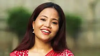 Worship Song - Neele Aasman Ke Paar Jayenge