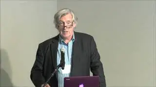 FSHD 101: Genetics, diagnosis, and care standards, with John Day MD PhD