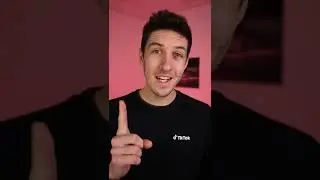 4 Wege, um mit TikTok Geld zu verdienen 🤑💰 | 