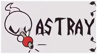 ASTRAY | FNF: Friday Lost Funk OST (Official Upload) (+FLP)