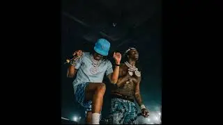 [FREE] (HARD) Lil Baby Type Beat 2022 
