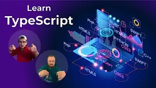 Labs: Intro to Typescript and REST API with Firebase