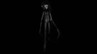 The Mimic: Kurayami’s Chase Theme