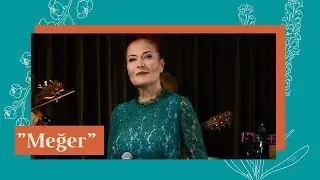 Candan Erçetin -  Provalara başladık... 🎶 