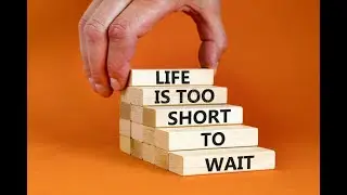 AshDil Technical #live #shorts #virallive