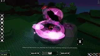 Sol rng I'm peach trolling pt 5!