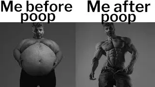 DAILY SAUCY MEMES 269