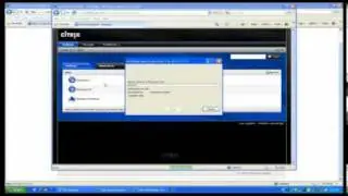 Perfiles de usuario en Escritorios Virtuales Citrix