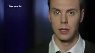 Булат Окуджава - Тьмою здесь все занавешено