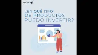 ¿Qué son las inversiones sostenibles?