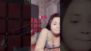 B0K0N9 MANTUL