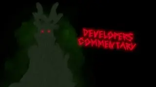 Dokiversus I-II (Documentary/Developers Commentary)