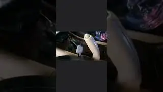 Ошибка EPC Chery Eastar 2 0 один из способов устранения