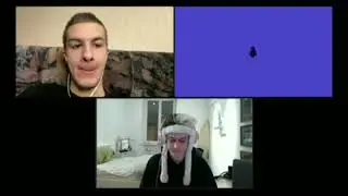 Коля дефает Ивана Золо 2004❤❤❤