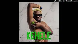 kEHELE-Cleyton da drena
