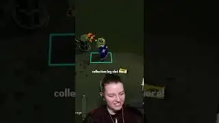First collection log at Zulrah! | OSRS 