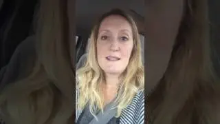 Why are LuLaRoe consultants going out of business?