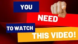Top 10 Digital Marketing Trends for 2023!