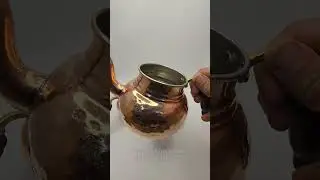 Парный чайник розн авито