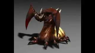(PB) Any% Necro softcore Px normal Race