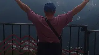 Горы - моё вдохновение  !!! #александрюженко