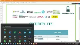 cyber sec 4th intro 7-3-2022