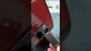 Hohner