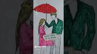 Karna su sayang