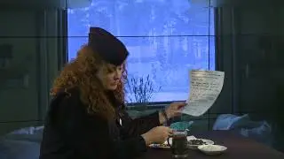 новогоднее путешествие. 23 12 2021. приглашение