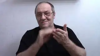 Тема угадай (глухих)
