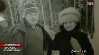 ПТК-Североонежск от 5 марта
