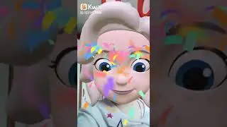 23 февраля 2019 г.