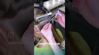 Что такое 