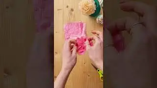 IperLab // Rose per recuperare i tuoi sacchetti