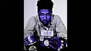 Blueface - Tik Tok (Best Bass boosted)