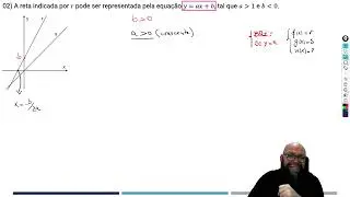 1ª Questão UFSC 2019_1