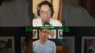 Stream Processing Made Easy with Lambda: Simplify Your Consumer's Spot in the Stream