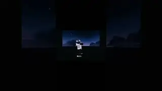Добрые люди, оцените по братски и скин и видос @Roblox @sky @говрек