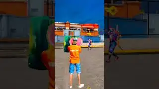 FREE FIRE GOD LEVEL EDITIN✦ para SAMSUNG A3,A5,A6, A7,J2,J5 J7,S5,S6,S7,S9,A10,A20,A30,A50,A70