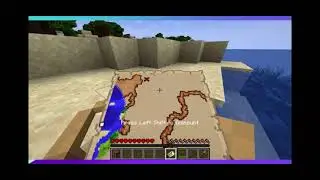Minecraft hardcore Part 2?