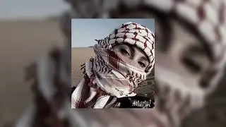 Yalla - Джинуни