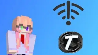 Tankando 4 cora Lagado