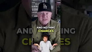 What happens if you buy and prices go down