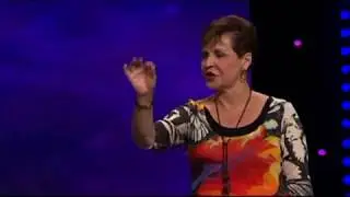 Impara a riconoscere il tuo nemico - Parte 1