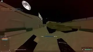 roblox phantom forces pp gun