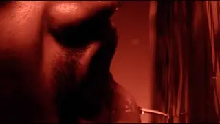 THAEIA -  Osservati (Official Video)