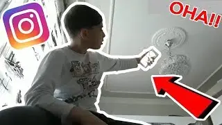Okullara göre instagrama resim atmak